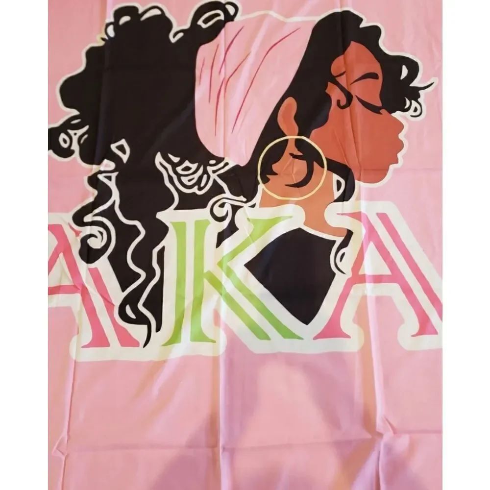 AKA Tapestry - Picture 3 of 6